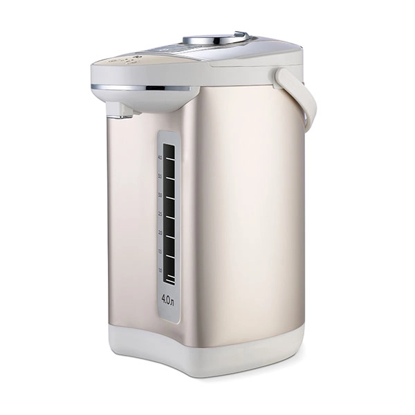 Termopot BQ TP400 - rasm №2 Termopot BQ TP400 sotib olish