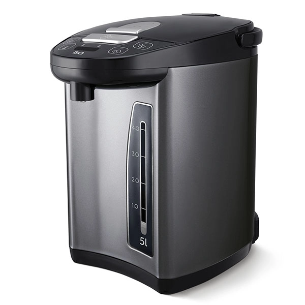 Термопот BQ TP432 купить