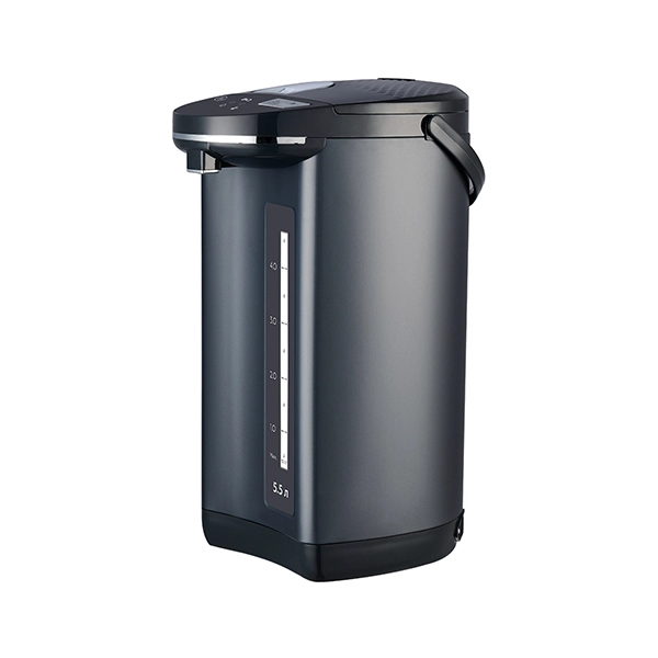 Термопот BQ TP531 купить