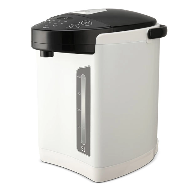 Термопот BQ TP534 купить