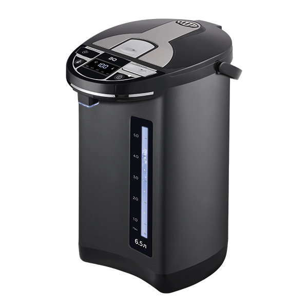 Термопот BQ TP536 купить