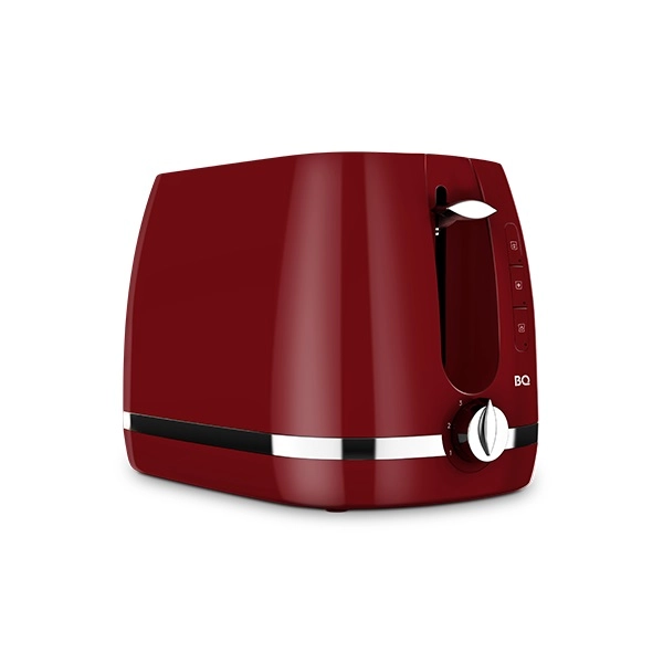 BQ T1711 qizil rangli tostyer sotib olish