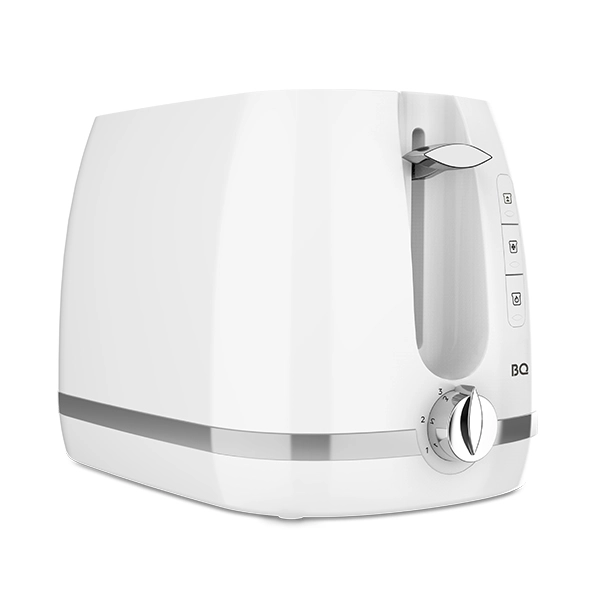 BQ T1711 oq tostyer sotib olish