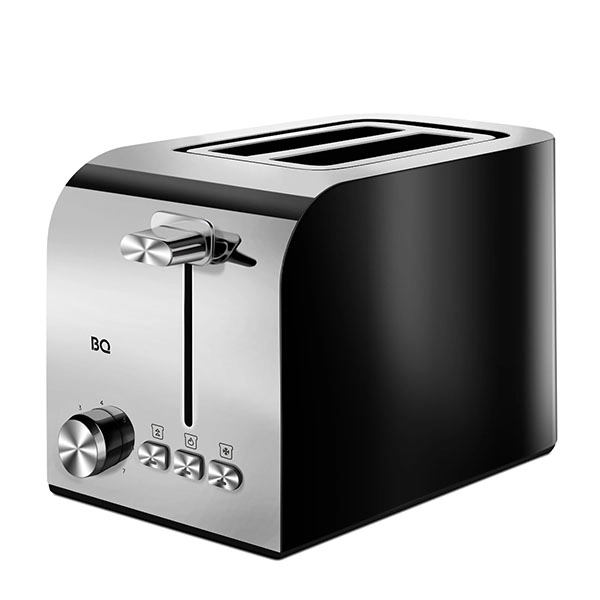 BQ T2000 tostyer sotib olish