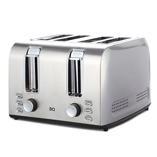 BQ T2001 tostyer sotib olish