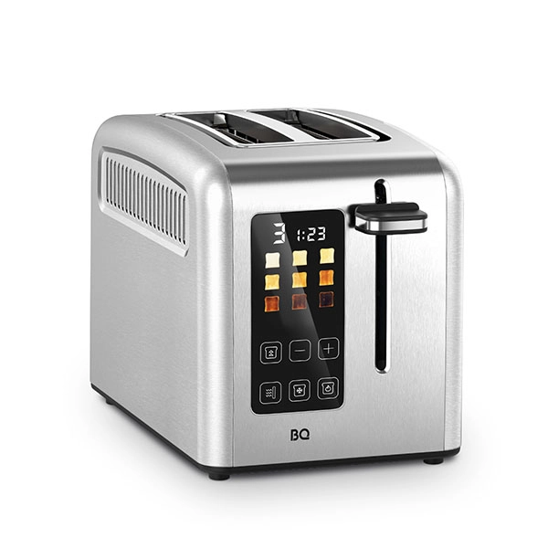 BQ T2002 tostyer - rasm №2 BQ T2002 tostyer sotib olish