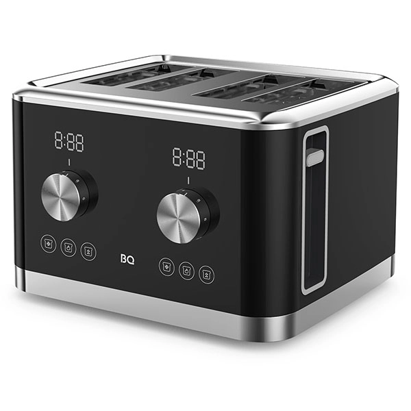 BQ T4000 tostyer sotib olish