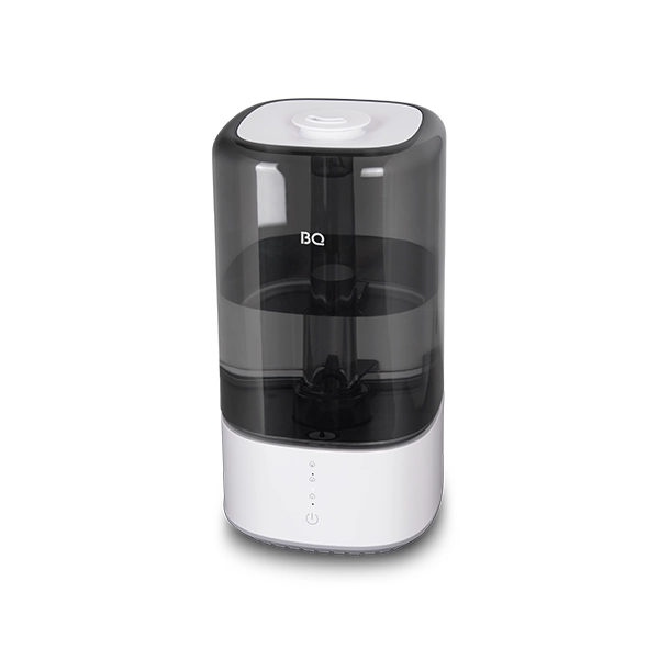 BQ HDR2001 havo namlagich sotib olish