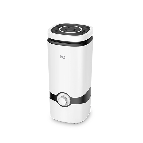 BQ HDR2005 havo namlagich sotib olish