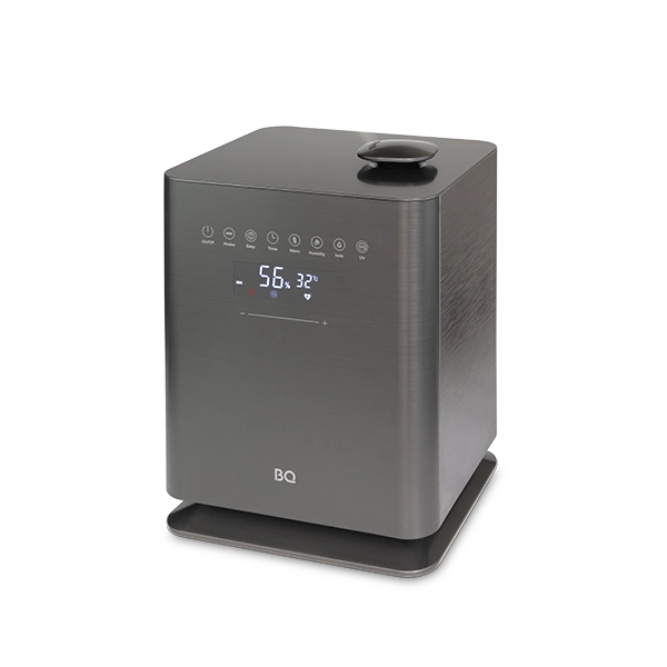 Увлажнитель воздуха BQ HDR2007 sotib olish