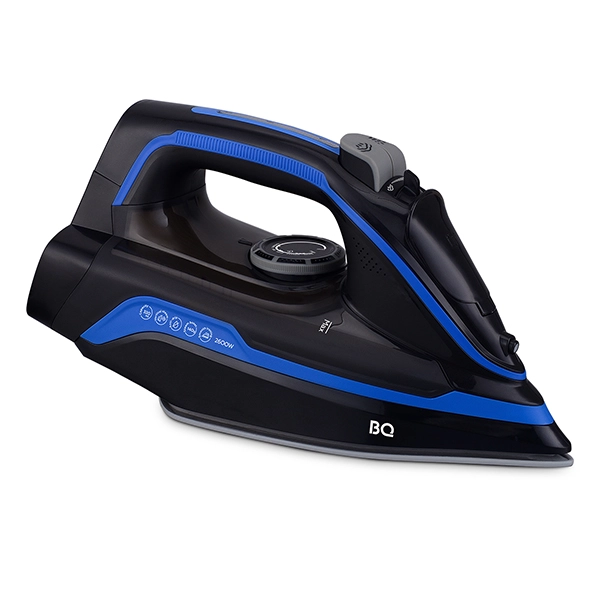Беспроводной утюг BQ SIC1002 недорого