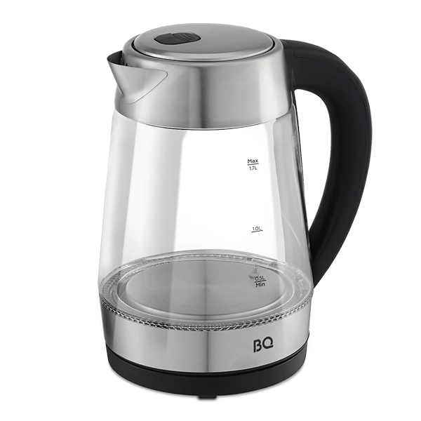 Чайник электрический BQ KT1700G купить