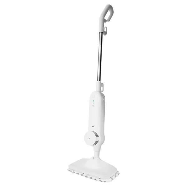 Паровая швабра BQ SM2000 купить