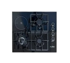 Варочная поверхность Rulls HR3C33BG купить