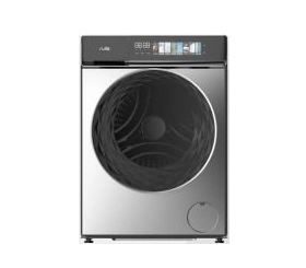 Стиральная машина Rulls WR8288FT 8 Кг купить