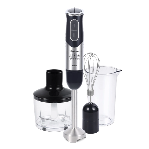 Blackton Bt HB1233SS blenderi sotib olish