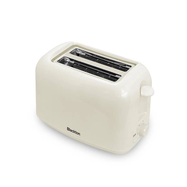 Тостер Blackton Bt T1110 Ivory купить