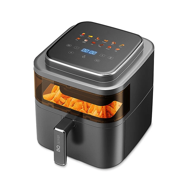 Aero-grill BQ GR2002 arzon