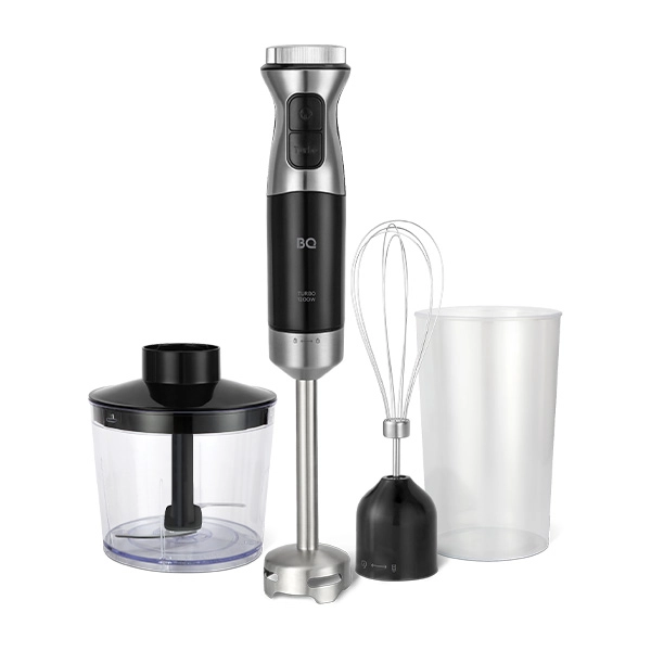 BQ HB533PS blenderi sotib olish