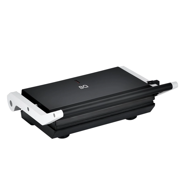 BQ GR1003 gril sotib olish