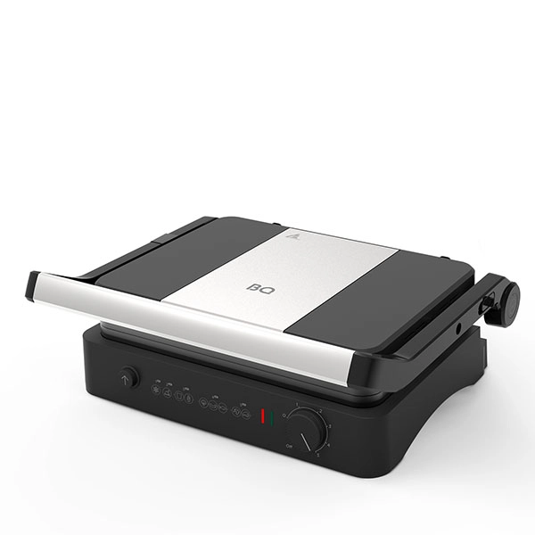 BQ GR3001 grill sotib olish