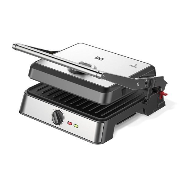 BQ GR3007 gril sotib olish