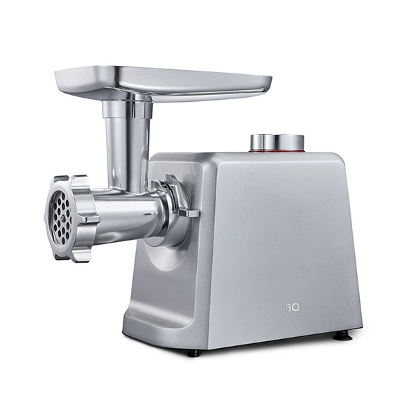 Мясорубка BQ MG1007 купить