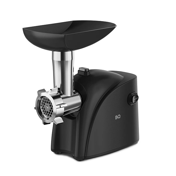 BQ MG2001 qora go‘sht maydalagich sotib olish