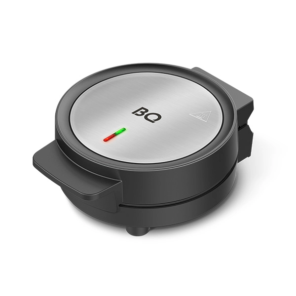 BQ ST1009 qora vafli pishirgichi sotib olish