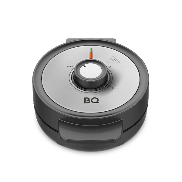 BQ ST1010 qora vafli pishirgichi sotib olish