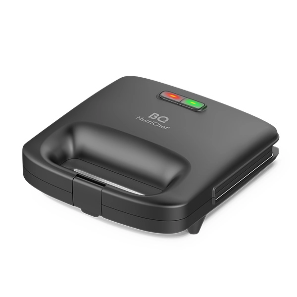 BQ ST2000 universal pishirgichi sotib olish