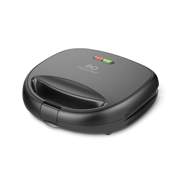 BQ ST2001 universal pishirgichi sotib olish