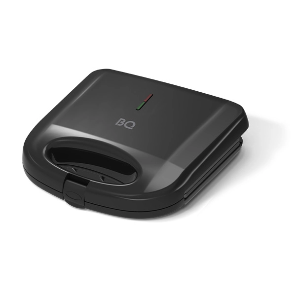 BQ ST2002 gril sotib olish