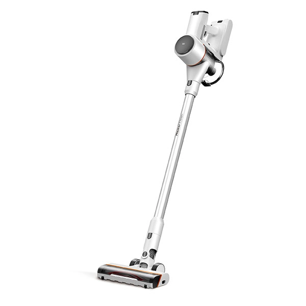 Simsiz changyutgich BQ VCA0103H sotib olish