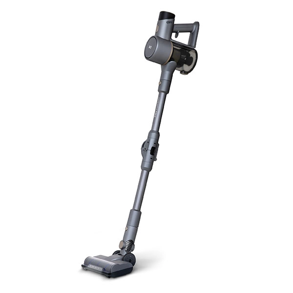 Simsiz changyutgich BQ VCA1004W sotib olish