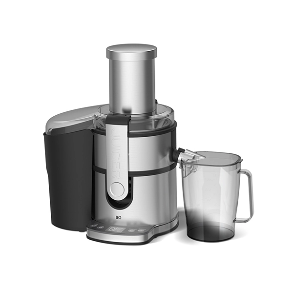 Соковыжималка BQ J1007 купить