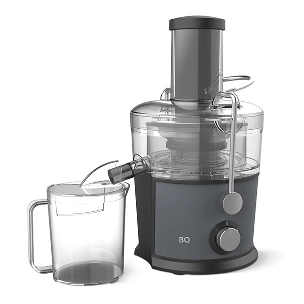 Соковыжималка BQ J1008 купить