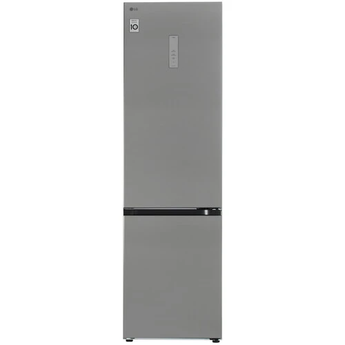 Sovutgich LG GC-B509FNZW sotib olish