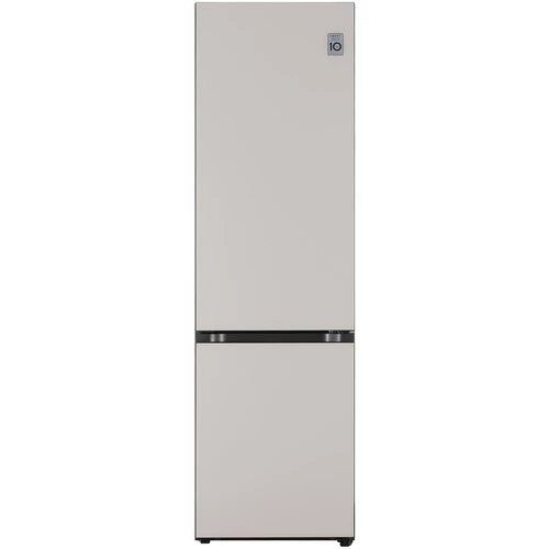 Xolodilnik LG GC-B509QG9M sotib olish