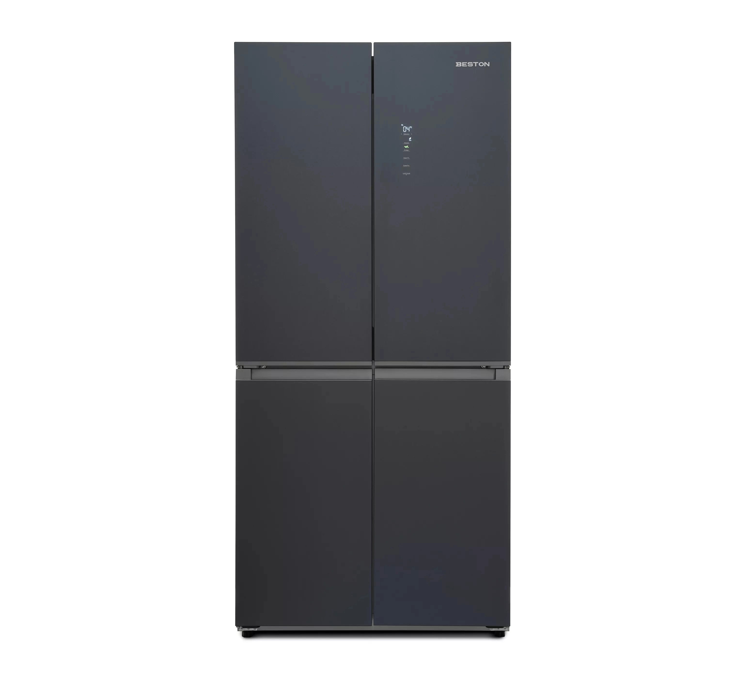 Холодильник Beston BMD-890BUV купить