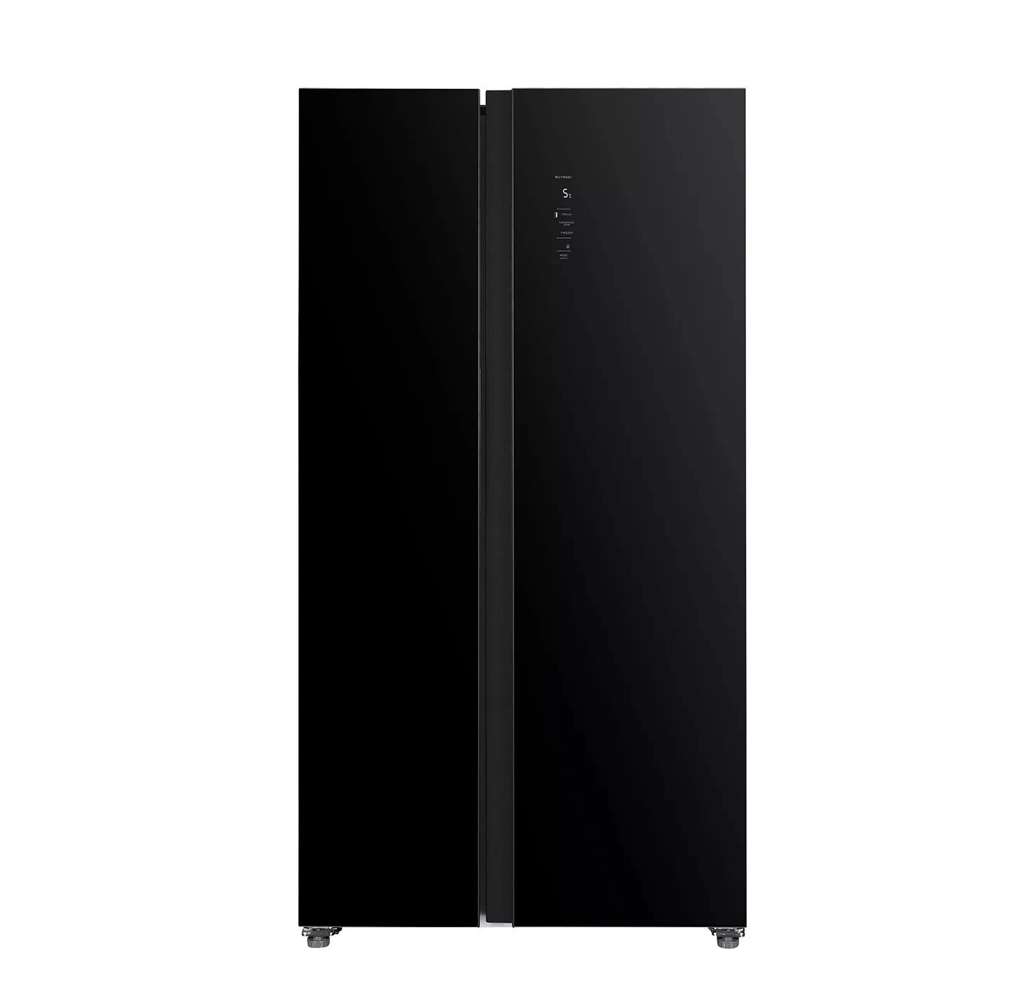 Холодильник Beston BSB-905BLV купить