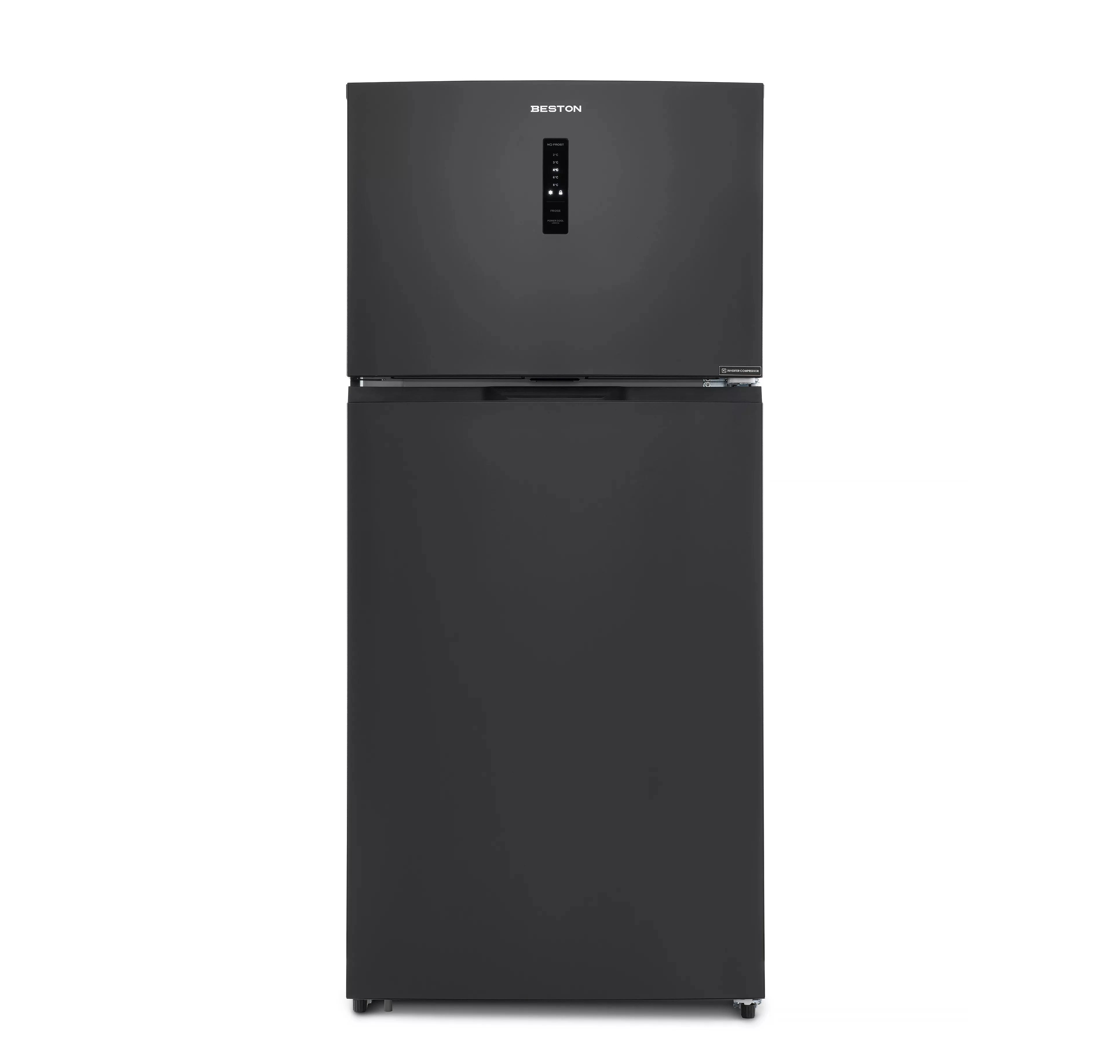 Beston BC-860BCV sovutgichi sotib olish