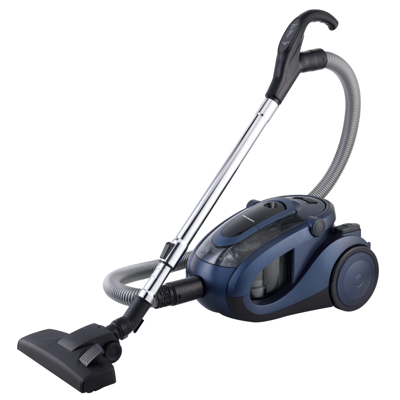 Hofmann HVC2002MCDB/HF changyutgichi sotib olish