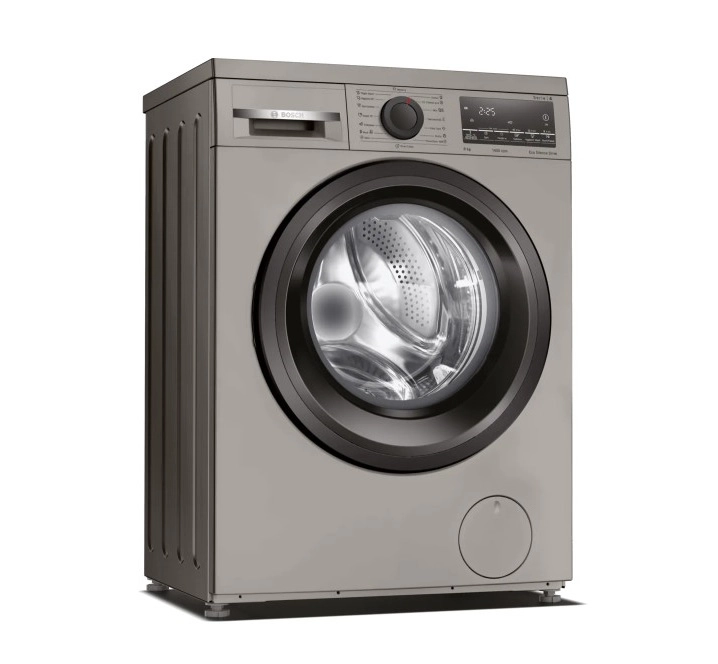 Bosch WLS2846SME Slim 8 Кг kir yuvish mashinasi sotib olish