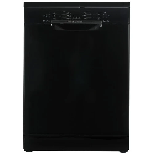 Посудомоечная машина Bosch SMS46NB01V купить