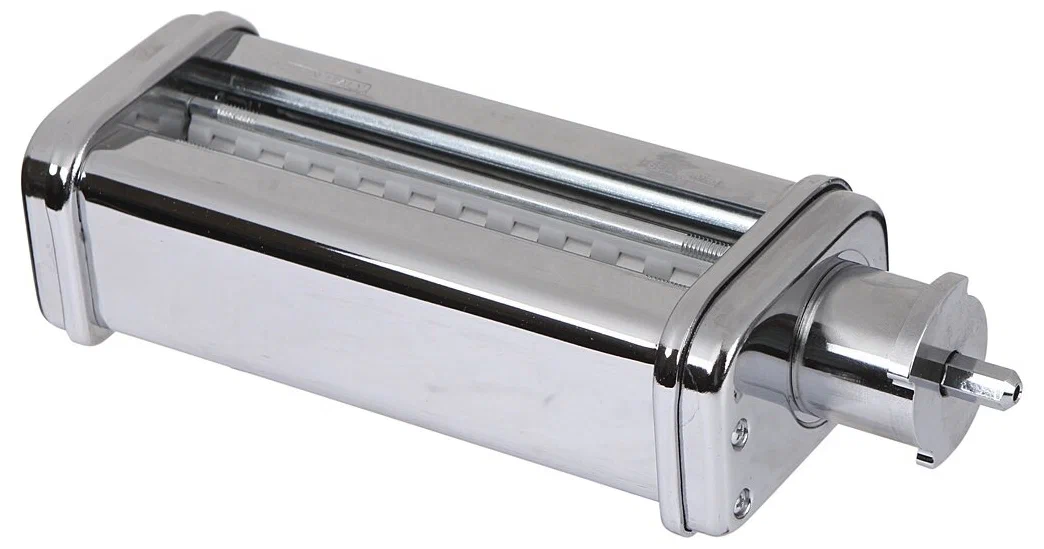Насадка для фетучини Kenwood KAX981 arzon