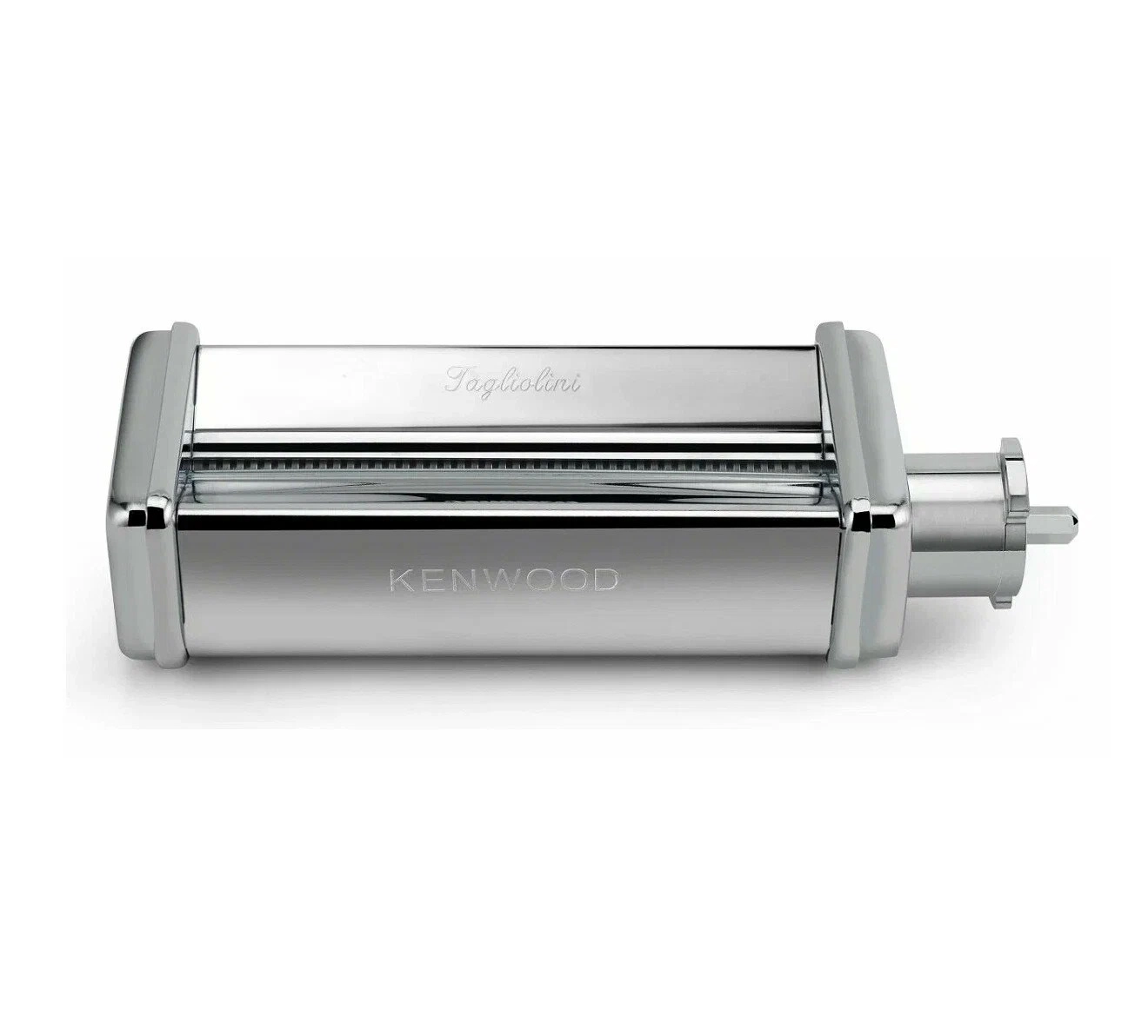 Насадка для пасты тальолини Kenwood KAX982 sotib olish