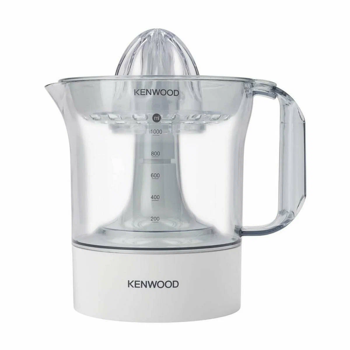 Соковыжималка для цитрусовых Kenwood JE280 sotib olish