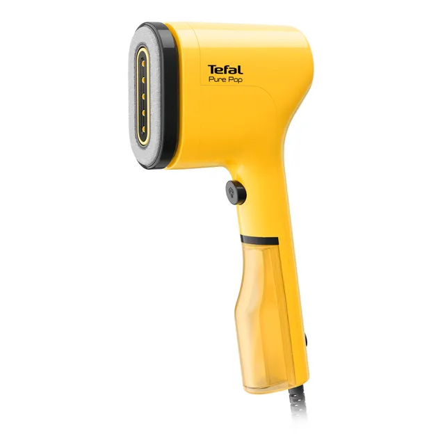 Отпариватель Tefal Pure Pop DT2026 sotib olish