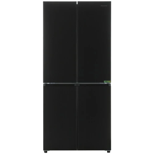 Холодильник Hisense RQ5P470SAF1 купить